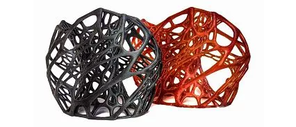 Фотополимеры