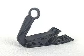 Фотополимеры