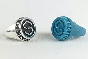 Фотополимеры