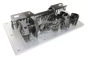 Фотополимеры