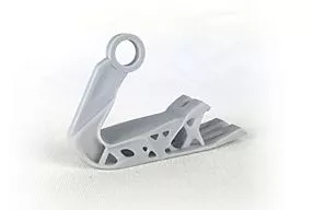 Фотополимеры