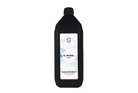 Фотополимеры