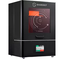 Фотополимеры