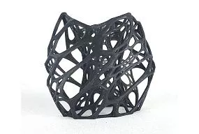 Фотополимеры