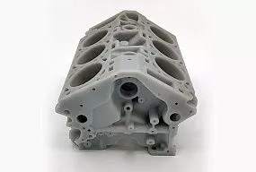 Фотополимеры