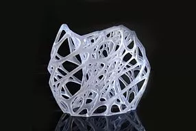 Фотополимеры