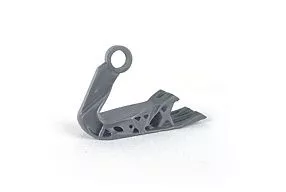 Фотополимеры