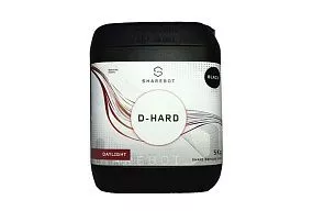 Фотополимеры