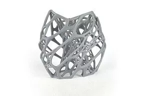 Фотополимеры