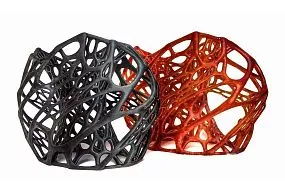 Фотополимеры