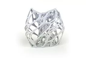 Фотополимеры