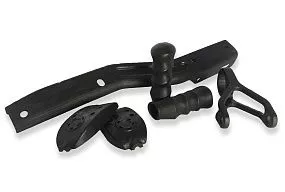 Фотополимеры