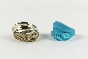 Фотополимеры