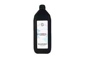 Фотополимеры