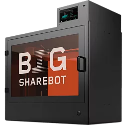 Фотополимеры