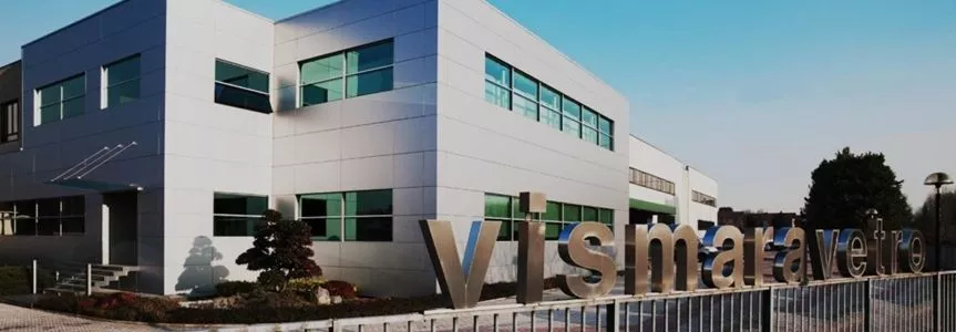 3D-принтеры Sharebot в производстве комплектующих для душевых кабин