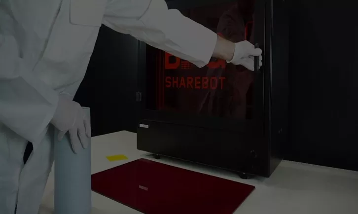 Сокращение цикла производства