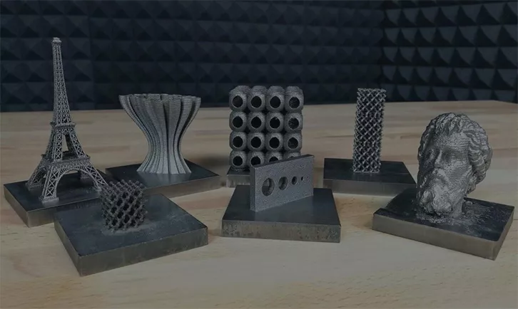 Быстрый вывод продукта на рынок