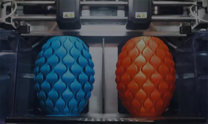 Высокая точность, скорость и качество