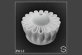 Sharebot SnowWhite 2