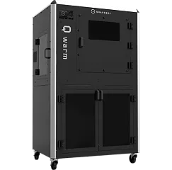 Машиностроение