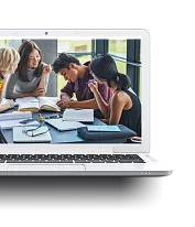 Полезные материалы