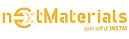 Next Materials