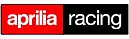 Aprilia racing