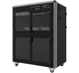 Машиностроение