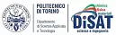 DISAT