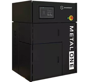 Sharebot MetalOne