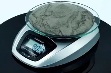 3D-принтер по металлу Sharebot metalONE: создавайте собственные сплавы