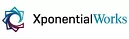 Xponentia Works