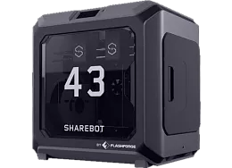 Машиностроение