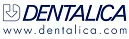 Dentalica