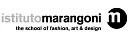 Istituto Marangoni