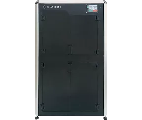 3D-печать рамы и руля для велосипедов-победителей «Тур де Франс»