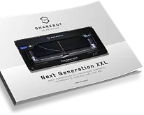 Полезные материалы