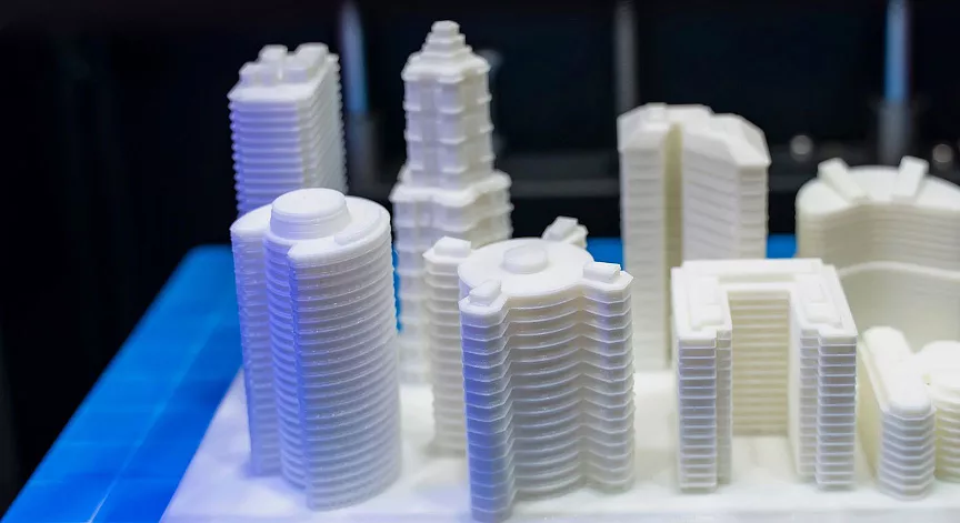 Макетирование