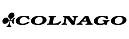 Colnago