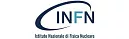 INFN