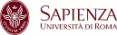 Universita Sapienza Roma