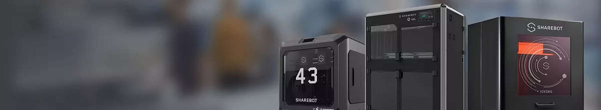 Оставить заявку