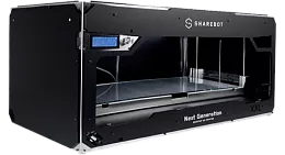 Машиностроение