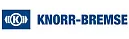 Knorr Bremse