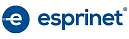 Esprinet