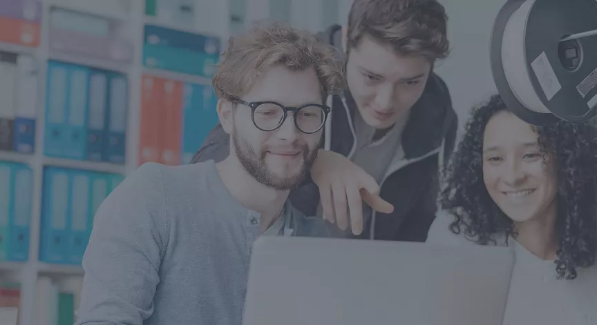 Образование