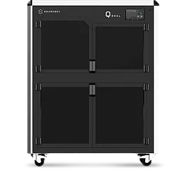 Машиностроение