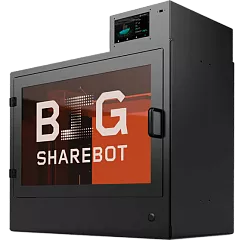 Машиностроение