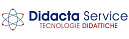 Didacta Service